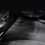 Car Under Seat Heat Dissipation Dust Prevention Ne 8