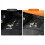 Car Under Seat Heat Dissipation Dust Prevention Ne 6