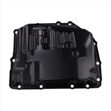 9806533080 Car Transmission Oil Pan for 301 408 50