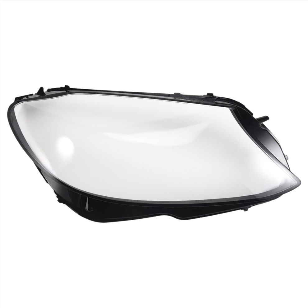 For W205 C180 C200 C260l C300 2015-2017 Right Fron Light 4851708506938