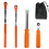 Automatic Slack Adjuster Tool and Wrench Fork End 5