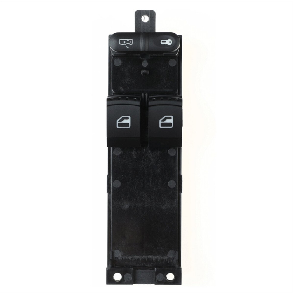 For Fabia Praktik 6Y 1999 2000 2001 2002 For Golf 4851708505122