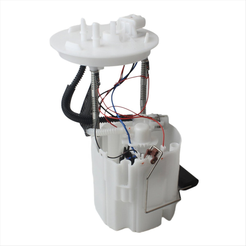 13584225 Car Pump Assembly For Cruze 1.4 1.8 Encla 4851708539189