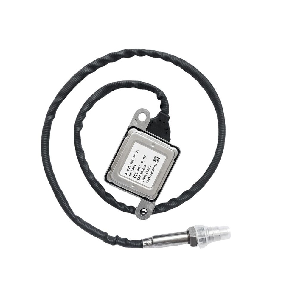 A0009053603 5Wk96683d New Nox Sensor For - W156 W1 4851708522464