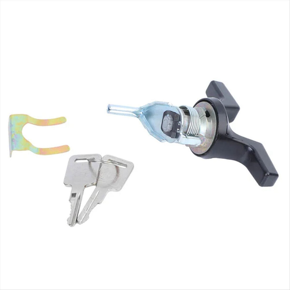 12500477 Car Lock Actuator For Bravada 1983-1994 T 4851708500622