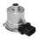 DCT250 Automatic Transmission Clutch Actuator Moto 5
