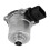 DCT250 Automatic Transmission Clutch Actuator Moto 6
