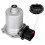 DCT250 Automatic Transmission Clutch Actuator Moto 3