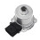 DCT250 Automatic Transmission Clutch Actuator Moto 7