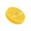 Master Cylinder Reservoir Cap for 200 RAM 2500 682 3
