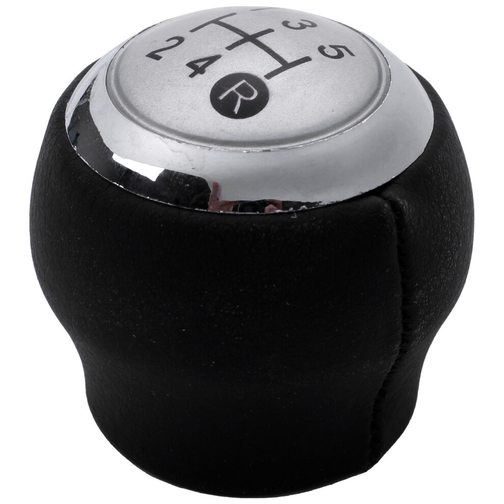 Gear Shift Knob Car Modification Head Stick For Ve 4851708596328