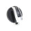 Car Headlight Switch Knob Buttons for 5/7 Series X 1