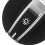 Car Headlight Switch Knob Buttons for 5/7 Series X 4