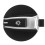 Car Headlight Switch Knob Buttons for 5/7 Series X 5