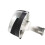 Car Headlight Switch Knob Buttons for 5/7 Series X 7