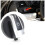 Car Headlight Switch Knob Buttons for 5/7 Series X 3
