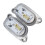 Car LED Xenon Headlight Unit Head Light Lamp Contr 1