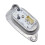 Car LED Xenon Headlight Unit Head Light Lamp Contr 4