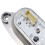 Car LED Xenon Headlight Unit Head Light Lamp Contr 8