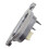 Car LED Xenon Headlight Unit Head Light Lamp Contr 7
