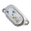 Car LED Xenon Headlight Unit Head Light Lamp Contr 6