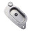Car LED Xenon Headlight Unit Head Light Lamp Contr 5