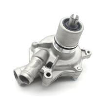 For VRX400 T NC33 NV400 NV600 NC40 Steed 400 VLX V