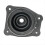 Car Shift Lever Boot Rubber Seal Kit NA0164481B M5 6