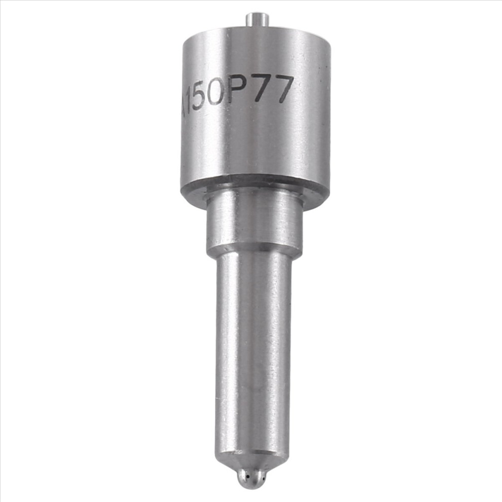 Dlla150p77 New Injector Nozzle For 4.2 Td Hdj80 Hd 4851708530841