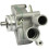 Water Pump Assembly for CF500 CF188 Engine 600 625 3