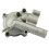 Water Pump Assembly for CF500 CF188 Engine 600 625 5