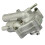 Water Pump Assembly for CF500 CF188 Engine 600 625 6