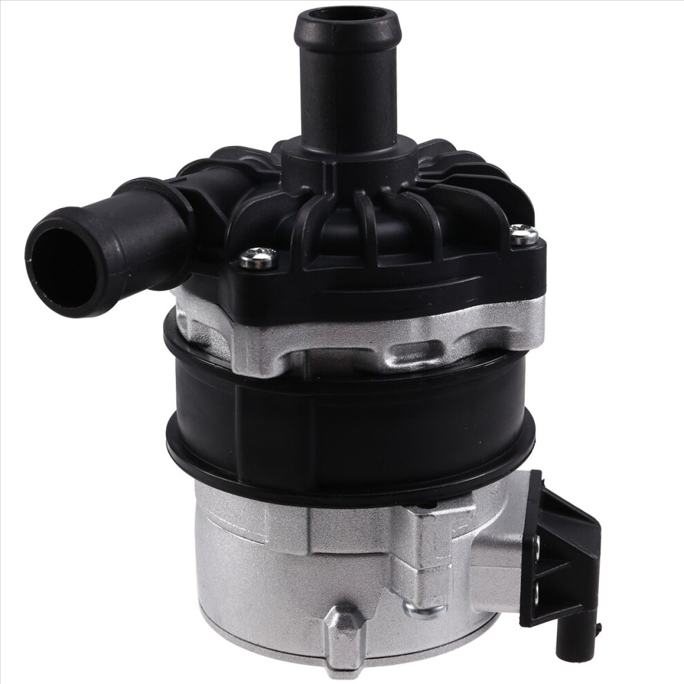 4F0965567 4F0965569 For A6 Allroad C6 4F5 4Fh Car 4851708547276