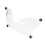 Headlight Protector Guard Light Lense Cover for X 3
