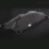 Headlight Protector Guard Light Lense Cover for X 7