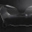 Headlight Protector Guard Light Lense Cover for X 8