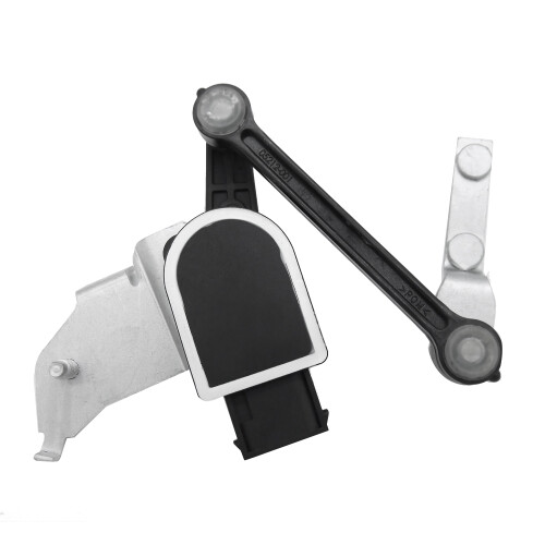 31288273 Height Level Sensor for S60 S60L V70 S80