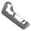 Car Front Seat Outer Frame Trim Panel for Mark 201 3