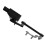 31288273 Height Level Sensor for S60 S60L V70 S80 10