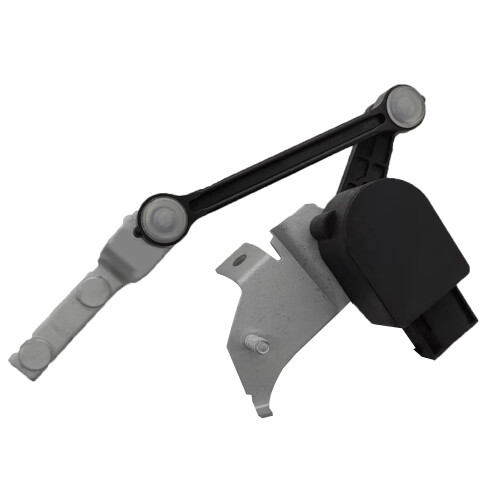 31288273 Height Level Sensor for S60 S60L V70 S80 2