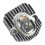 Car Lamp LED Angel Eye Light Source Driver Module 7