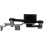 31288273 Height Level Sensor for S60 S60L V70 S80 9
