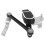 31288273 Height Level Sensor for S60 S60L V70 S80 4