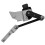 31288273 Height Level Sensor for S60 S60L V70 S80 8