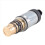 Car Air Conditioner Ac Compressor Solenoid Valve E 5