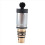 Car Air Conditioner Ac Compressor Solenoid Valve E 9