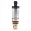 Car Air Conditioner Ac Compressor Solenoid Valve E 3