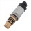 Car Air Conditioner Ac Compressor Solenoid Valve E 7