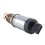 Car Air Conditioner Ac Compressor Solenoid Valve E 4