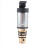 Car Air Conditioner Ac Compressor Solenoid Valve E 2